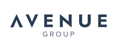 Avenue Group