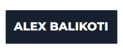 Balikoti Real Estate Group