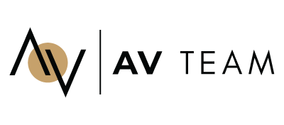 AV Team