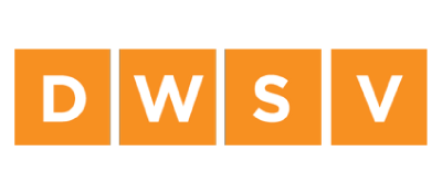 DWSV