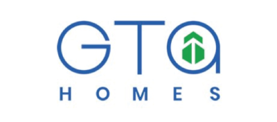 GTA Homes