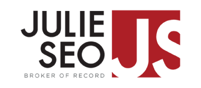 Julie Seo