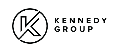 Kennedy Group