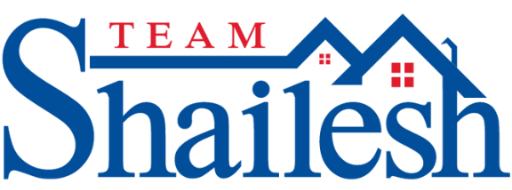 shalilesh